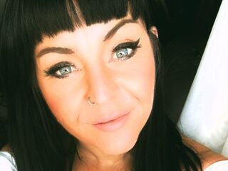 CharlieRockefela's Jasmin cam Profile Image